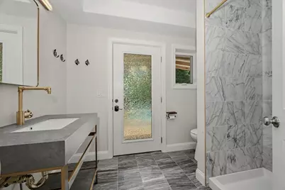 4 New St, North Reading, MA 01864 - Photo 32