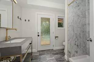 4 New St, North Reading, MA 01864 - Photo 32