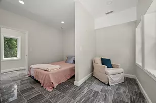 4 New St, North Reading, MA 01864 - Photo 26