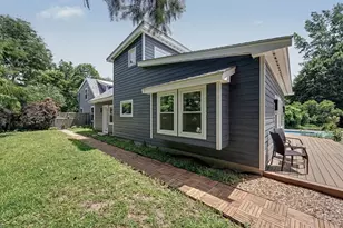 4 New St, North Reading, MA 01864 - Photo 38