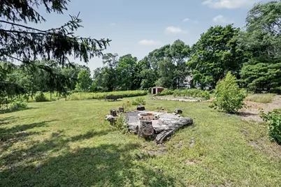 4 New St, North Reading, MA 01864 - Photo 40
