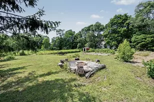 4 New St, North Reading, MA 01864 - Photo 40