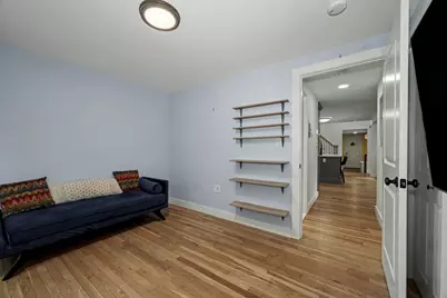 4 New St, North Reading, MA 01864 - Photo 12