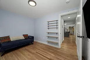 4 New St, North Reading, MA 01864 - Photo 12