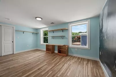 4 New St, North Reading, MA 01864 - Photo 18
