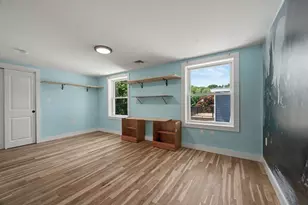 4 New St, North Reading, MA 01864 - Photo 18
