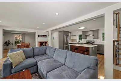 4 New St, North Reading, MA 01864 - Photo 10