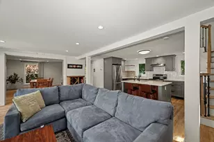 4 New St, North Reading, MA 01864 - Photo 10