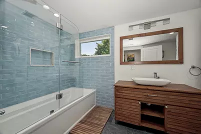 4 New St, North Reading, MA 01864 - Photo 20