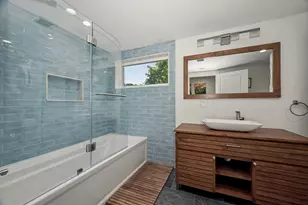 4 New St, North Reading, MA 01864 - Photo 20