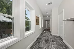 4 New St, North Reading, MA 01864 - Photo 24