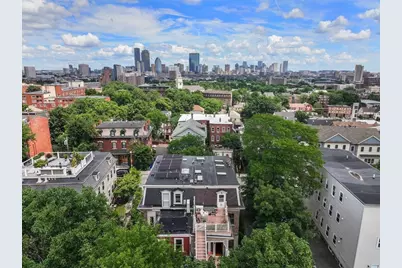 31 Millmont St #2, Boston, MA 02119 - Photo 22