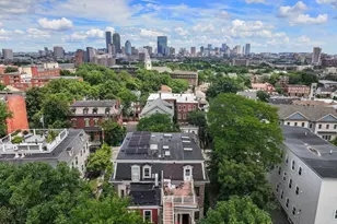 31 Millmont St, Boston, MA 02119 - Photo 22