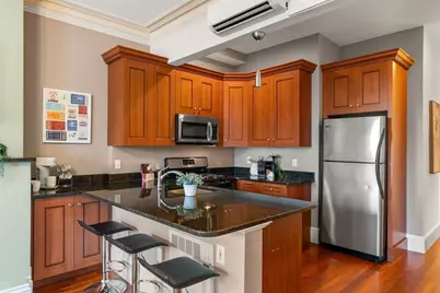 31 Millmont St #2, Boston, MA 02119 - Photo 10