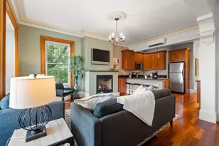 31 Millmont St, Boston, MA 02119 - Photo 6