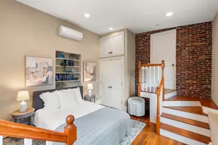 31 Millmont St, Boston, MA 02119 - Photo 16