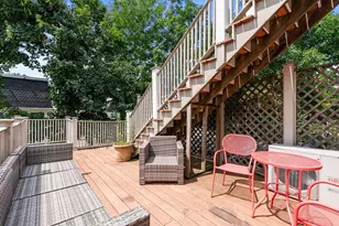 31 Millmont St, Boston, MA 02119 - Photo 20