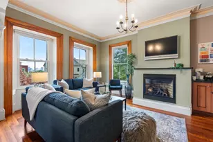 31 Millmont St, Boston, MA 02119 - Photo 2