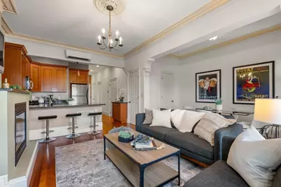 31 Millmont St #2, Boston, MA 02119 - Photo 8