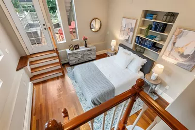 31 Millmont St #2, Boston, MA 02119 - Photo 14