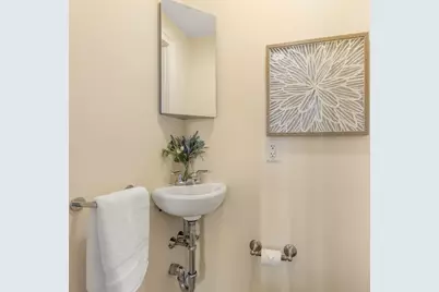 31 Millmont St #2, Boston, MA 02119 - Photo 18