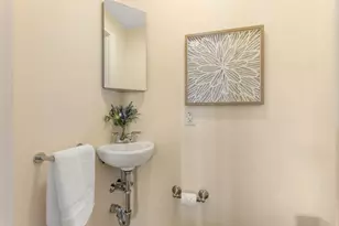 31 Millmont St, Boston, MA 02119 - Photo 18