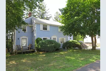 5 Cape Cod Lane, Canton, MA 02021 - Photo 2