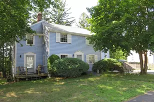 5 Cape Cod Ln, Canton, MA 02021 - Photo 2