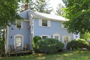 5 Cape Cod Ln, Canton, MA 02021 - Photo 1