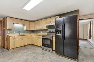 91 Walnut, Fitchburg, MA 01420 - Photo 12