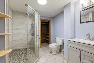 91 Walnut, Fitchburg, MA 01420 - Photo 26