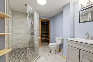 91 Walnut, Fitchburg, MA 01420 - Photo 26