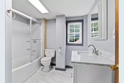 91 Walnut, Fitchburg, MA 01420 - Photo 16