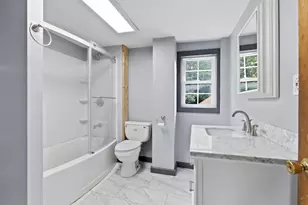 91 Walnut, Fitchburg, MA 01420 - Photo 16