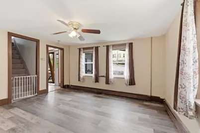 91 Walnut, Fitchburg, MA 01420 - Photo 18