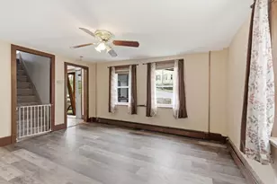 91 Walnut, Fitchburg, MA 01420 - Photo 18