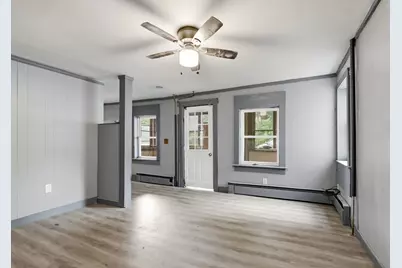 91 Walnut, Fitchburg, MA 01420 - Photo 6