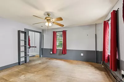 91 Walnut, Fitchburg, MA 01420 - Photo 24