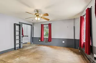 91 Walnut, Fitchburg, MA 01420 - Photo 24