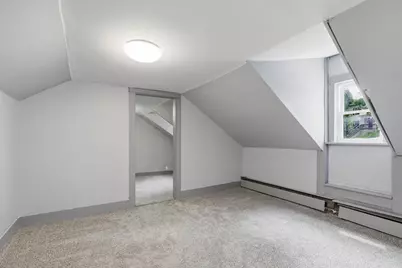 91 Walnut, Fitchburg, MA 01420 - Photo 20