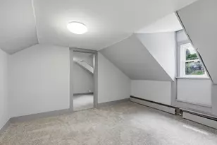 91 Walnut, Fitchburg, MA 01420 - Photo 20