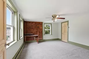 91 Walnut, Fitchburg, MA 01420 - Photo 14