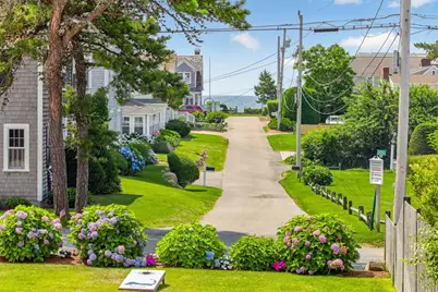 33 Harbor View Rd, Harwich, MA 02646 - Photo 38