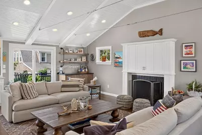 33 Harbor View Rd, Harwich, MA 02646 - Photo 6