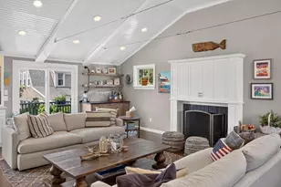 33 Harbor View Rd, Harwich, MA 02646 - Photo 6