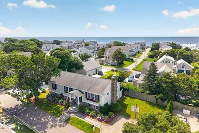 33 Harbor View Rd, Harwich, MA 02646 - Photo 1