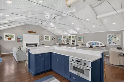 33 Harbor View Rd, Harwich, MA 02646 - Photo 10