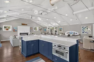 33 Harbor View Rd, Harwich, MA 02646 - Photo 10