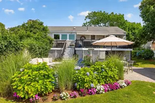 33 Harbor View Rd, Harwich, MA 02646 - Photo 26
