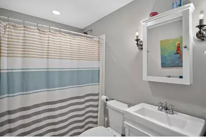 33 Harbor View Rd, Harwich, MA 02646 - Photo 36